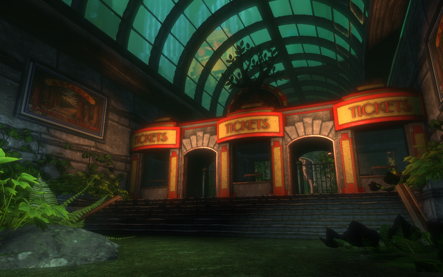 File:Arcadia Entrance.png