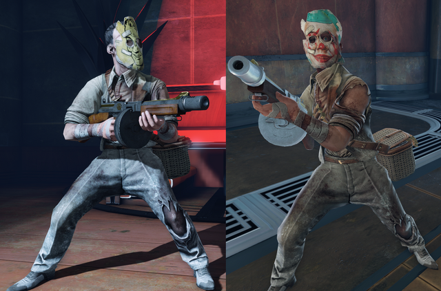 File:BaS1 Splicer Tommy.png