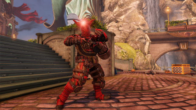 File:BioShockInfinite 2015-09-05 12-39-13-454.png