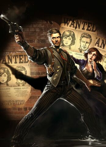 File:Bioshcok-Infinite-PS3-Booker-DeWitt-e1320017078450.jpg
