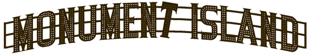 File:Monument Island sign.png