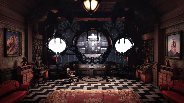 File:Comstock House Warden's office.png
