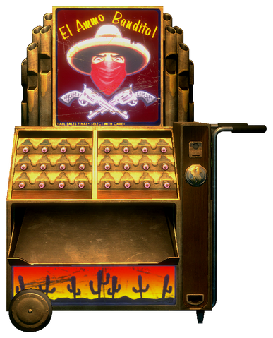 File:El Ammo Bandito (BioShock).png