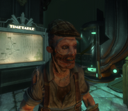 Frank Fontaine | BioShock Wiki | FANDOM powered by Wikia
