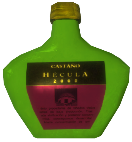 File:Moonbeam Absinthe Back.png