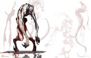 Aqua splicer 04