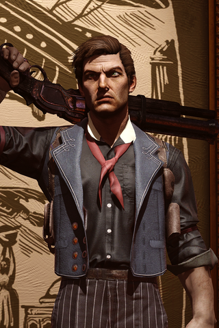 File:Bookerdewitt.png