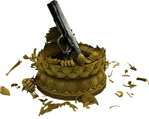 File:Broken cargo.png