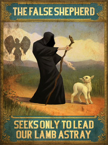 File:FalseShepherd.png