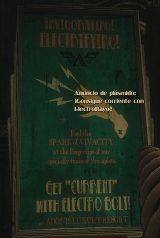 Archivo:Poster ElectroRayo.png