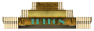 Insegna Cinema Triton.png