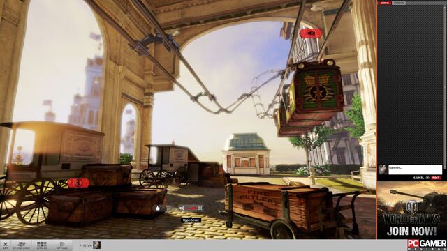 File:PC gamer ep2.jpg
