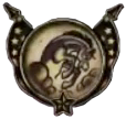 Yendo Bronco Logo.png