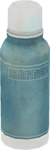 File:Coffee Model Render BioShock.png