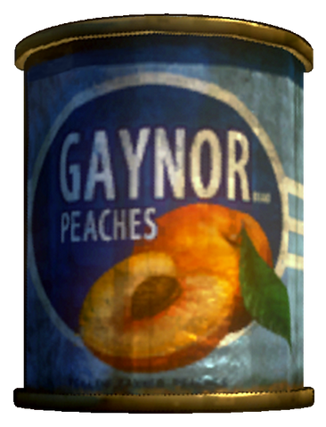 File:Gaynor Peaches tin.png