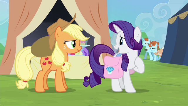 File:Lutece ponies.png