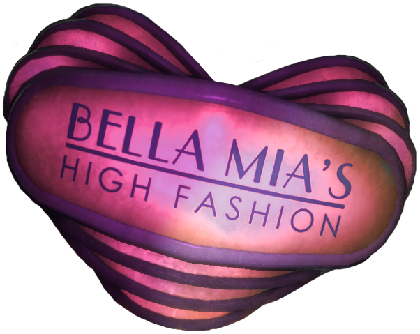 File:Bellmia.png