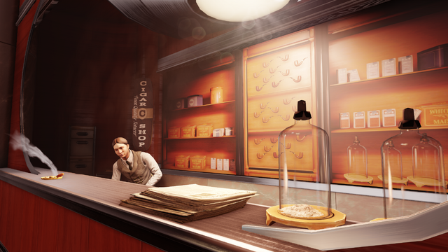 File:BioshockTobacco.png