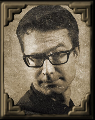 File:Jack McClendon raw picture.jpg
