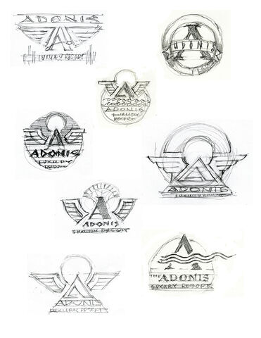 File:AdonisLogoConcept2.jpg