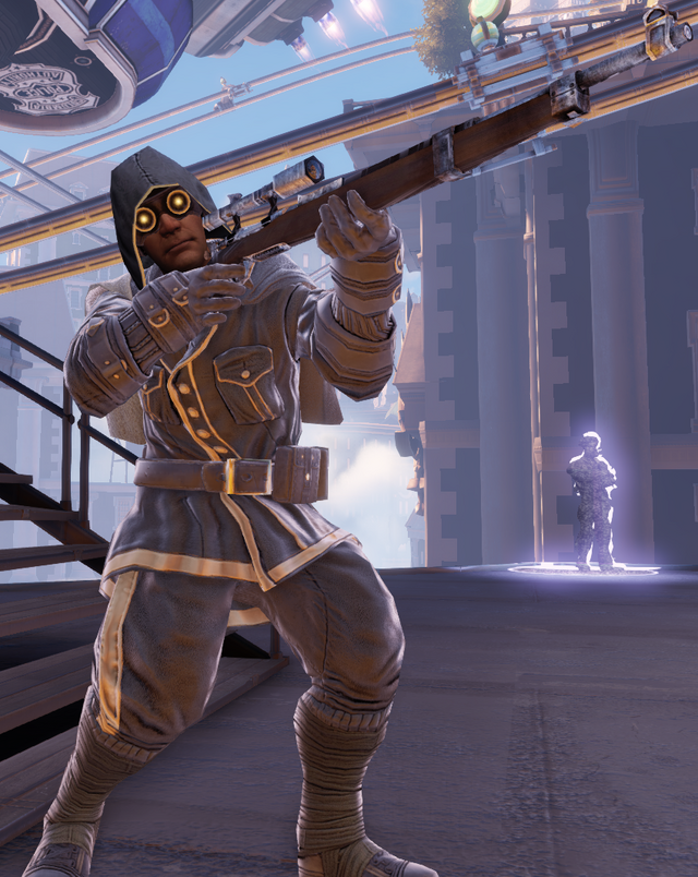 File:BioShockInfinite 2015-06-11 13-51-30-696.png