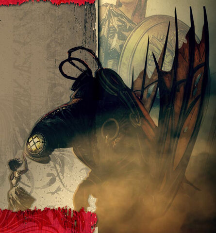 File:Elizabeth and Him art.jpg