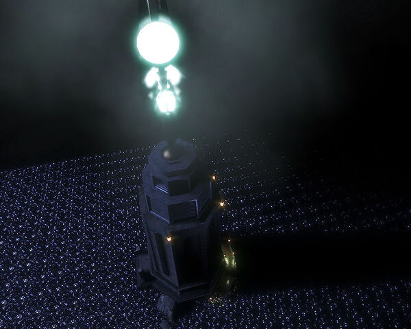 Archivo:Lighthouse.jpg