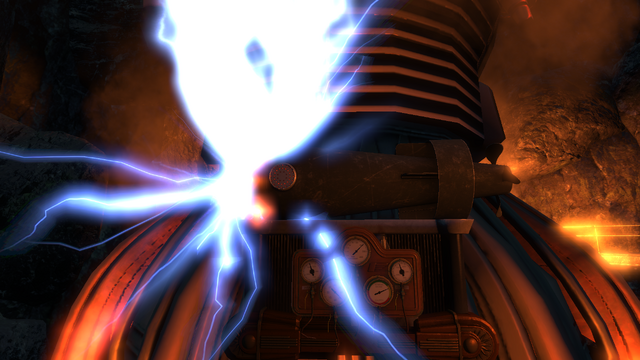File:B1 EMP Bomb Activate.png