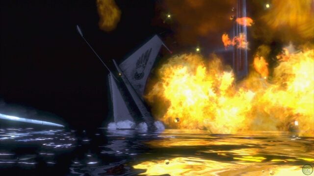 Archivo:Bioshock-plane-crash-lighthouse-opening-cutscene.jpg