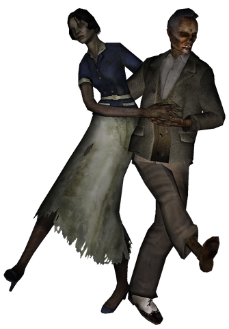 File:Danse Macabre.png
