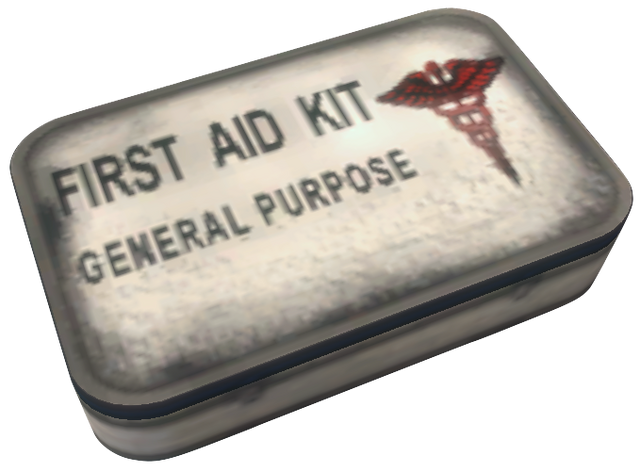 File:First Aid Kit.png