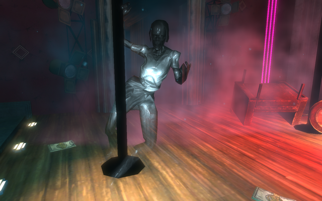 File:Fort Frolic-EVEs Garden-Ghost01.png