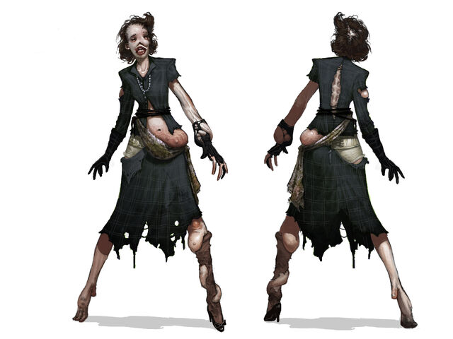 File:LadySmithConcepts1.jpg