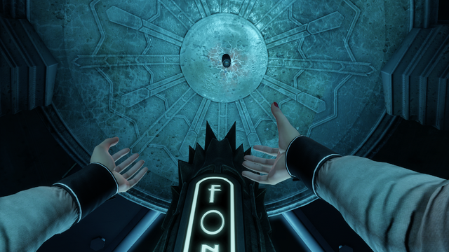 File:LuteceParticle Fontaine.png
