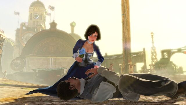 File:M bioshockinfinite siren.jpg