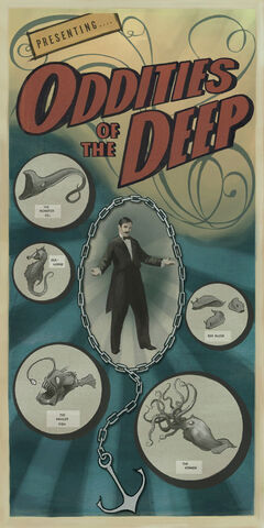 File:Oddities.jpg