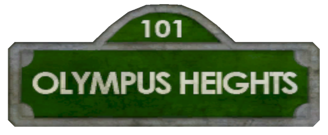 File:Olympus Heights.png