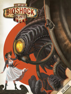 Theartofbiohsockinfinite.jpg