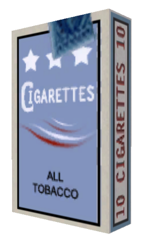 File:Cigarettes Burial at Sea.png
