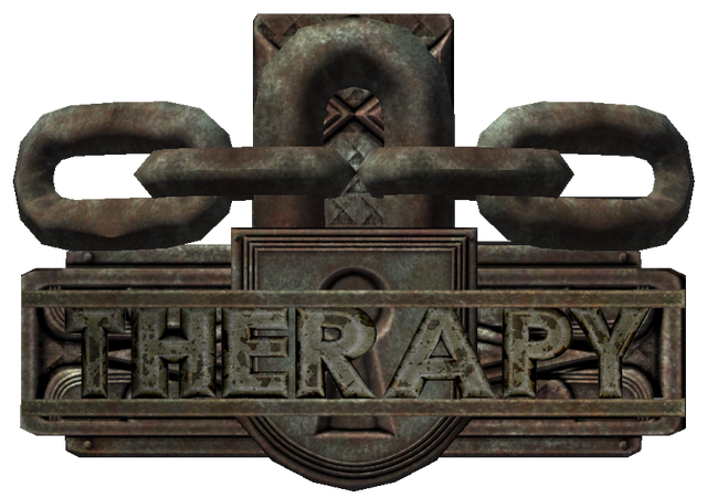 File:Therapy Wing Chain Sign.png