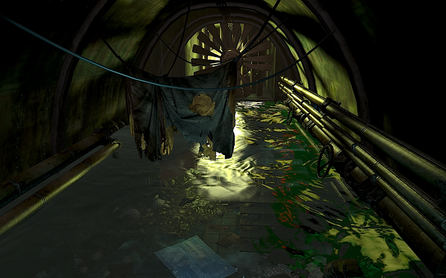 File:Atl Express-Run Off-02.png