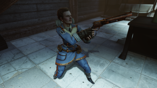 File:BioShockInfinite 2015-06-11 12-44-05-495.png