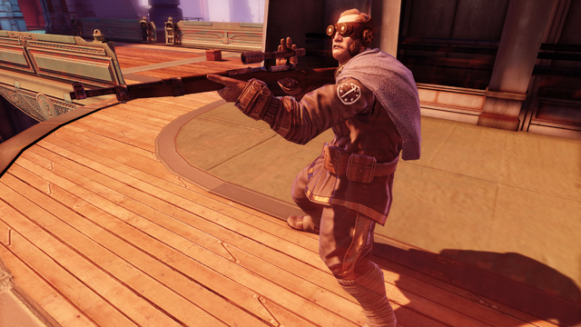 File:BioShockInfinite 2015-06-11 13-41-11-268.png