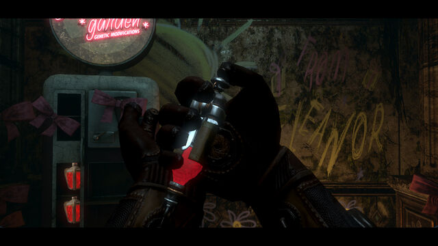 Файл:Bioshock2 2011-06-05 01-07-43-01.jpg