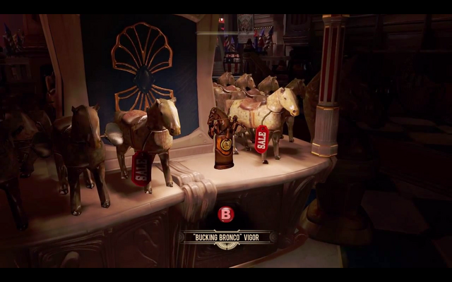 Archivo:Bucking bronco.png