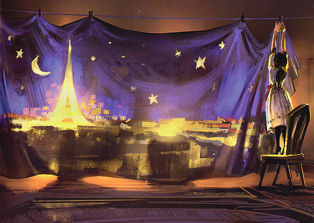 File:Elizabeth Dreaming of Paris Concept Art.png