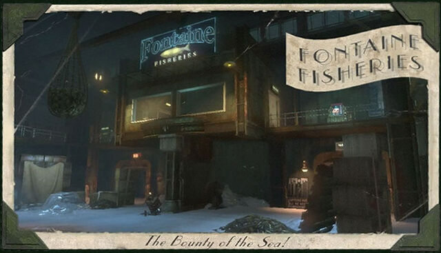 File:Fontaine Fisheries Postcard.jpg