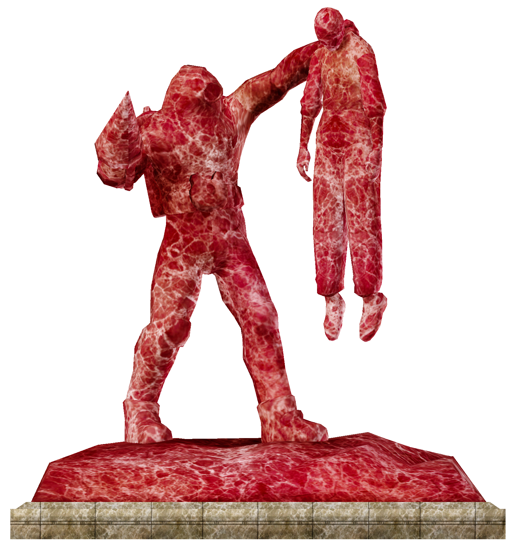 bioshock 2 stanley kill or save bioshock 2 stanley kill or save