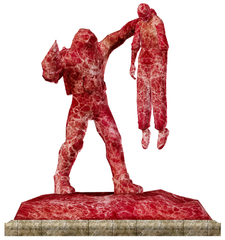 File:Stanley statue kill.png