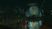 1614-2K BioShock-The-Collection Bio2 Adonis-Luxury-Resort.0.jpg